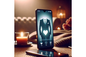 Rencontre Célibataire Homme par Téléphone