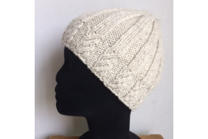 Bonnet Tourbillon