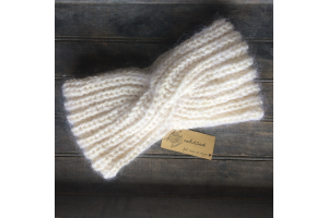 Bandeau de tête