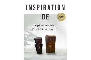 Parfum 032 70 ml