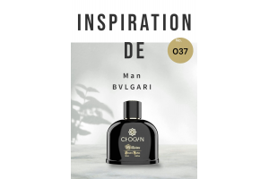 Parfum 037 100 ml