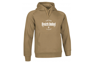 Sweat Breizh United