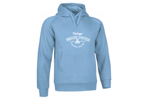 Sweat Breizh United