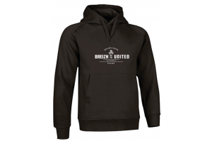 Sweat Breizh United
