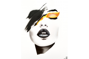 masque