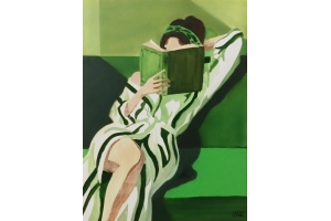 Lecture2