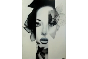 Effeuillage