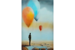 Libre