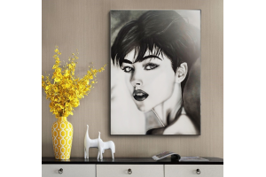 Moderne