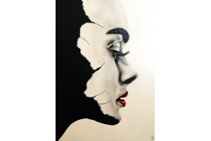 masque