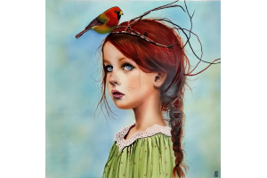 INNOCENCE