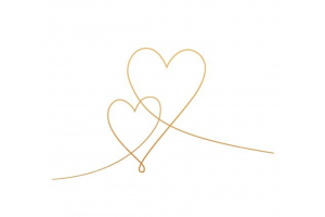 ☆ Soin Énergétique Future Maman ☆