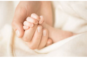 ☆ Soin Énergétique Post Natal ☆