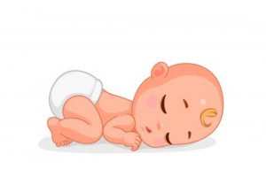 ☆ Soin Énergétique Bébé ☆