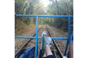 ☆ Guidance Cheminement Personnel ☆