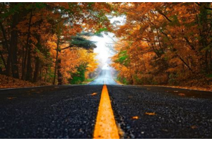 ☆ Guidance Cheminement Personnel ☆