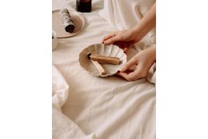 ☆ Accompagnement Soin Énergétique ☆