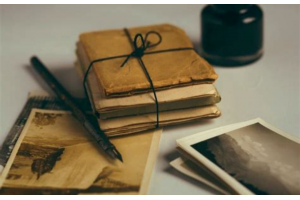 ☆ Lecture Vie Antérieure ☆