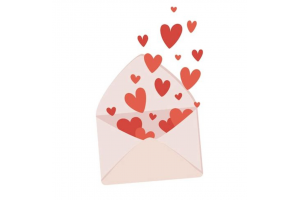 ☆ Guidance Express ☆