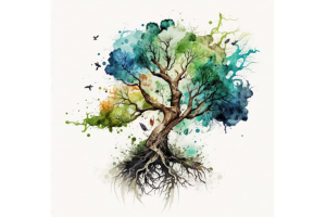 ☆ Guidance Mensuelle ☆