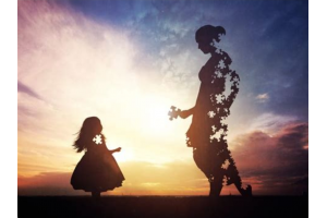 ☆ Message de ton Enfant Intérieur ☆