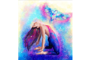 ☆ Message de ton Âme ☆