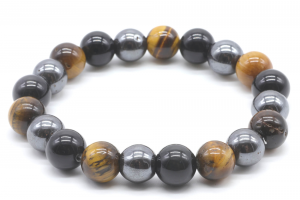 BRACELET DE PROTECTION HOMME