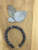 Bracelets en pierres naturelles