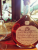 Bas Armagnac 2007