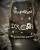 La sac à doudou