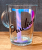 MUG "initiale"