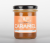 Caramel à Tartiner - Sarrasin