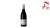 Saint Nicolas de Bourgueil - Domaine Olivier