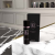 Yvresse D' Yves Saint Laurent