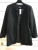 MANTEAU CLASSIC