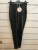 LEGGING SIMILI DOUBLE