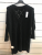 ROBE PULL MAILLE AJOUREE