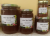 Miel de forêt
