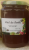 Miel de forêt