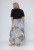 Robe cloé - Grande Taille