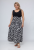 Robe bulbeuse