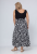 Robe bulbeuse