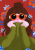 L’indécise