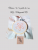 Kit de Broderie Main | Initiation Créative dès 5 Ans