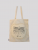 Top bag Fontaines des Alpes maritimes