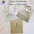 Top bag Fontaines des Alpes maritimes