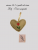 Kit de Broderie Main | Initiation Créative dès 5 Ans