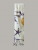 Etui brosse à dent