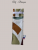 Etui brosse à dent