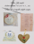 Kit de Broderie Main | Initiation Créative dès 5 Ans